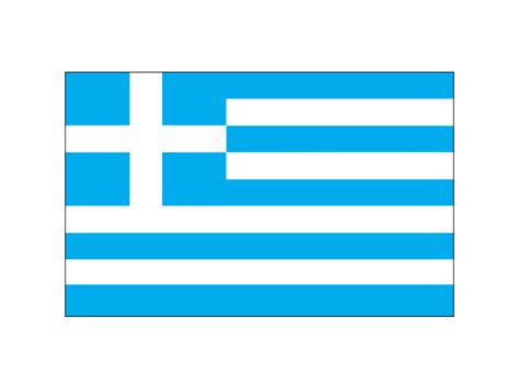greece logo png transparent svg vector freebie supply