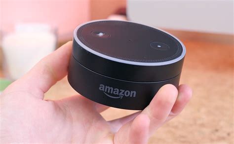 amazon echo devices gaining multi room audio support newswirefly