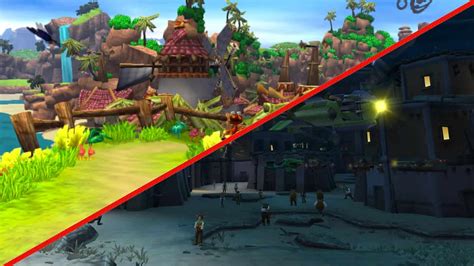 jak and daxter everything you need to know about the popular duo