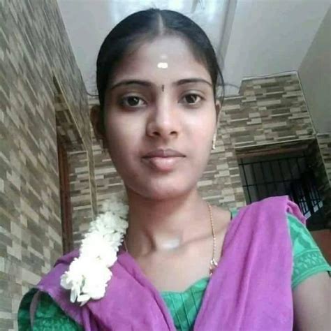 tamilnadu girlsandcouples for fun home facebook