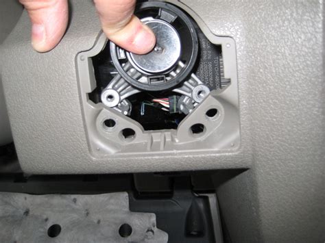 p transmission control system malfunction ford
