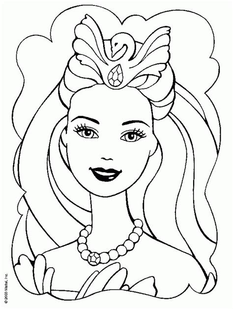 ynaly barbie coloring pages fairy secret coloring home