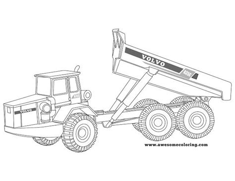 gmc coloring pages havingmeaday