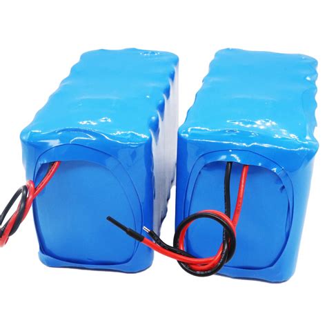 hot sale rechargeable battery  high deep cycle  volt lithium ion battery  electric