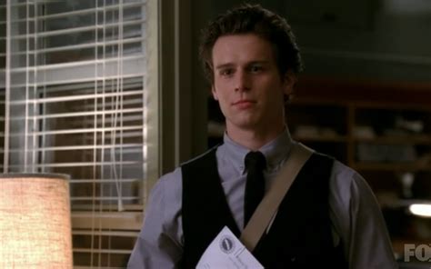 Just Funny Things Jesse St James Está De Volta In 2020