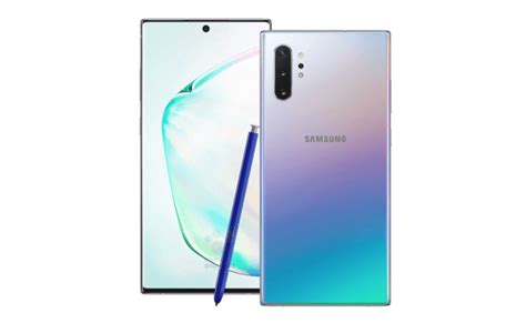 galaxy note   full specs leaked   display mah battery   fast charging