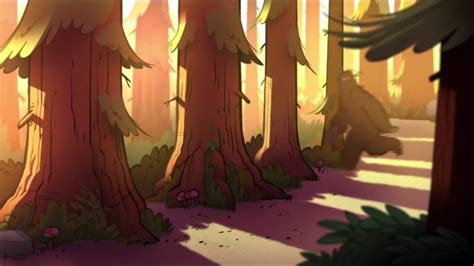 gravity falls wallpapers hd desktop and mobile backgrounds