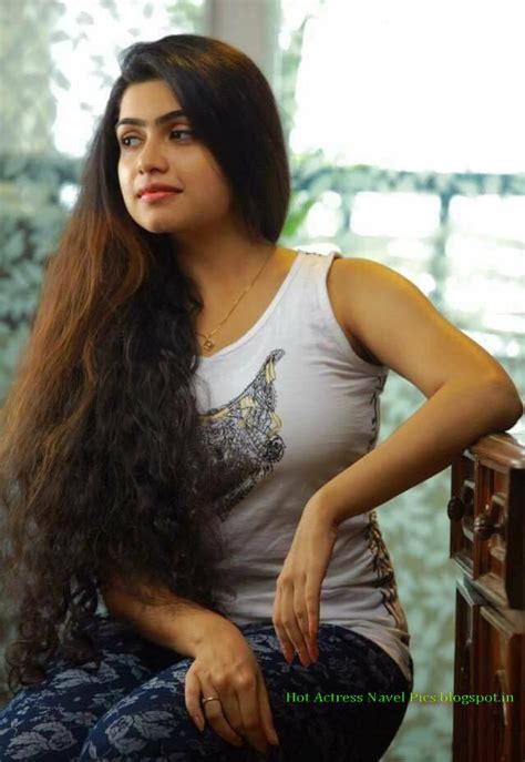 Manasa Radhakrishnan Hot Latest Hot Hd Pics Actress