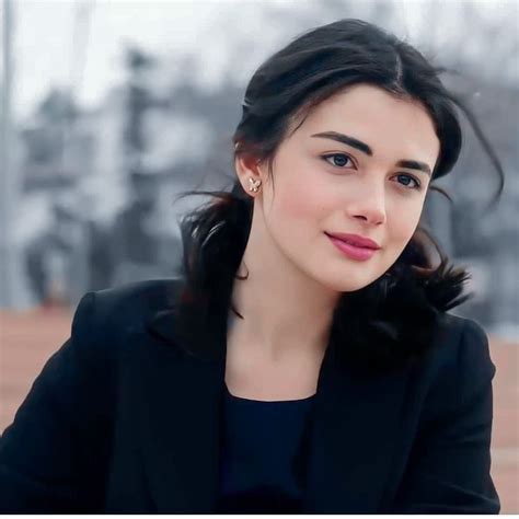 beautiful turkish girl turkish actors in 2022 beautiful girl makeup