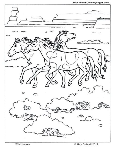 printable coloring pages  kids animal coloring pages  kids