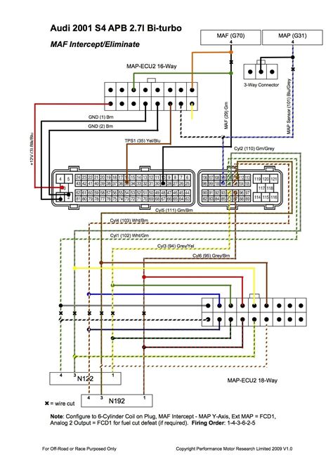 dodge ram  radio wiring diagram esquiloio
