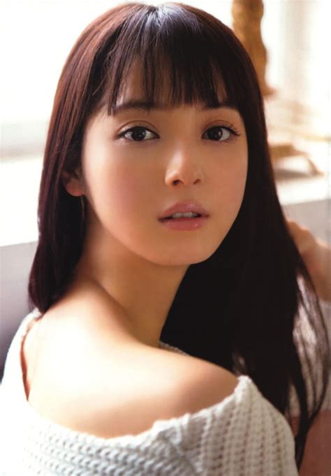 Picture Of Nozomi Sasaki