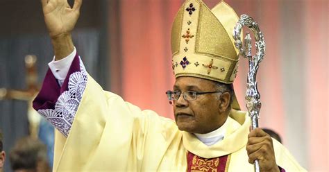 catholic bishop reassigning  priests  memphis