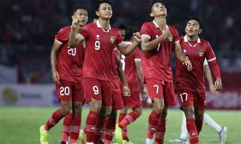 thailand   indonesia  match preview     aff  semifinals august