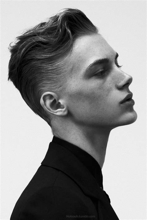 pin by joshua gil on do you know your hot cause i certainly noticed haircuts for men