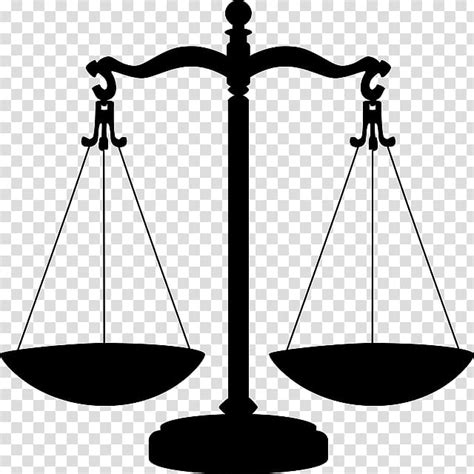 lady justice scale measuring scales court criminal