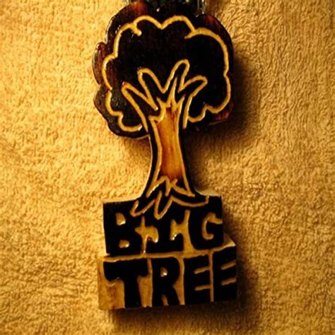 let me fuck you in the pussy [explicit] by big tree on amazon music