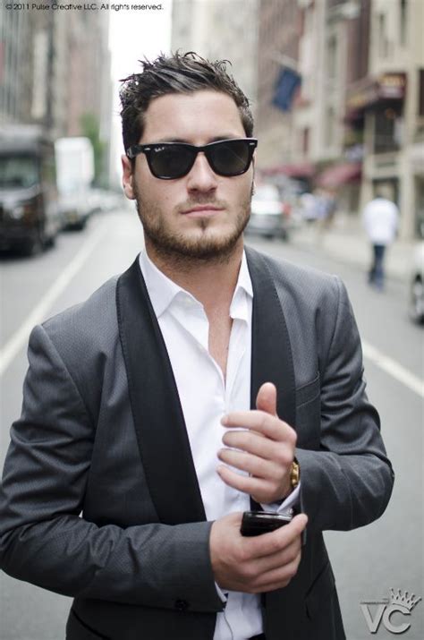 man crush of the day dancer valentin chmerkovskiy the man crush blog