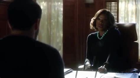 how to get away with murder annalise connor bonnie laurel