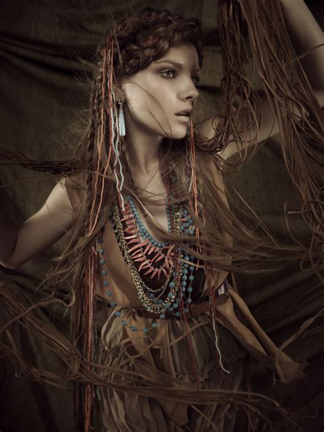 lisa byrd thomas hip fashion stylist native american