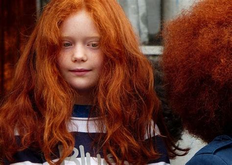 1000 images about long hair and red hair on pinterest her hair farrah fawcett and lily cole