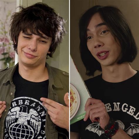 diary   wimpy kid fans upset  rodrick heffley casting