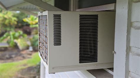 county considers dropping permit requirement  window mounted air conditioners