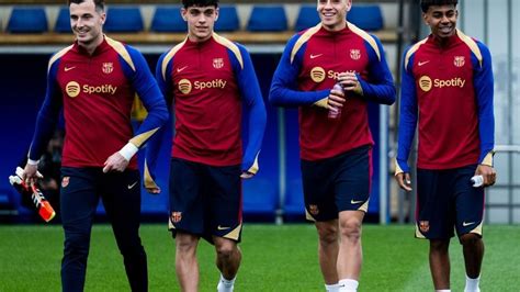 celta vigo  barcelona link   nonton liga spanyol