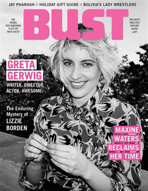 83 best bust covers images on pinterest journals magazine and magazines