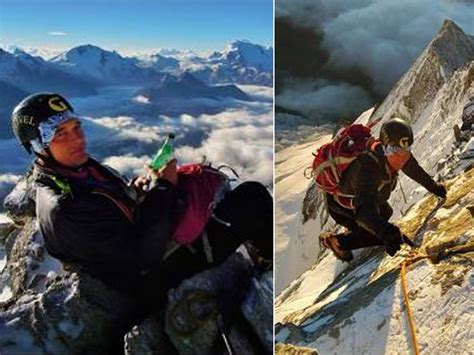 julian sands missing avalanche disaster  aerial search continues