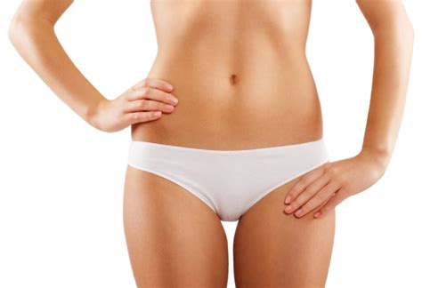 Best Labiaplasty Beverly Hills And Los Angeles Michael