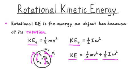 kinetic energy equation units tessshebaylo