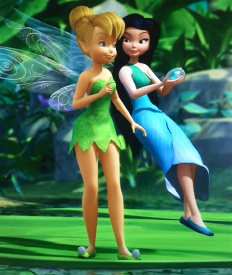 tinkerbell  screenshots captures tinkerbell disney tinkerbell  friends disney faries