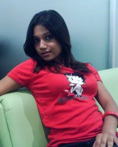 indian college girls hot photos in hostel rooms mallu joy