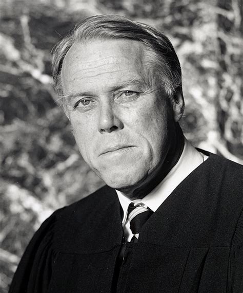 john noonan federal judge who served for three decades dies at 90