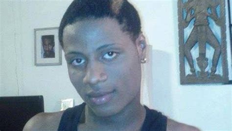 In Jamaica Transgender Teen Murdered By Mob