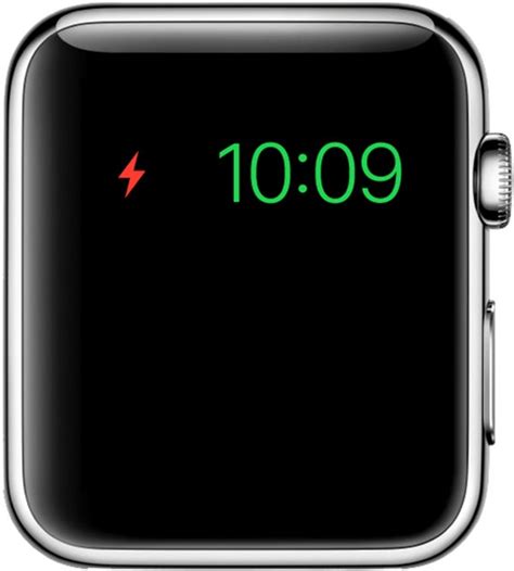 Why Can T I Turn Off Apple Watch Mastery Wiki