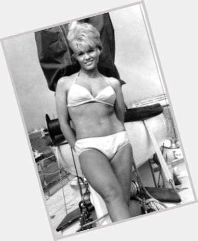 pat priest official site  woman crush wednesday wcw