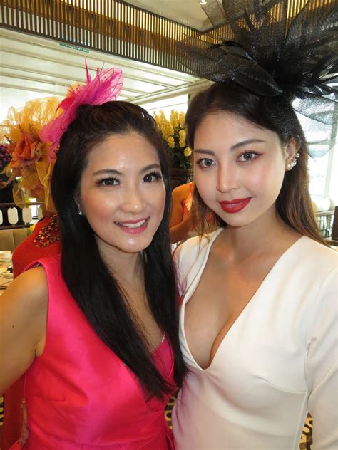 Kee Hua Chee Live Datin Mala Prem Celebrated Her 40th