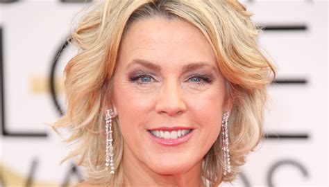 thyroid cancer how to spot it after deborah norville shares diagnosis