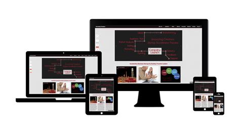 website design  development seo services website gowebbicom