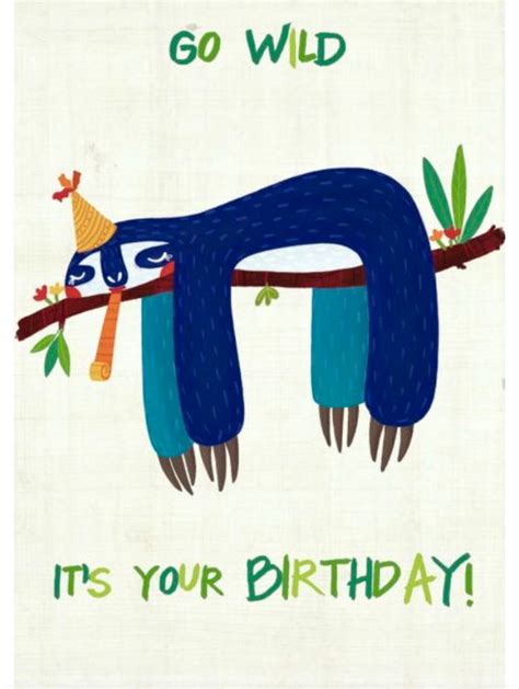 Pin By Shelley N On You Are So Old Um I Mean Happy Birthday Funny