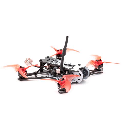 emax tinyhawk ii freestyle fpv drone  buy  australia phaser fpv