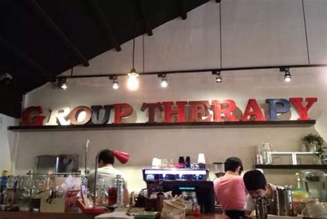 group therapy café duxton road ocm cafe and cake guide singapore