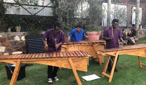 marimba workshop marimba      african instruments