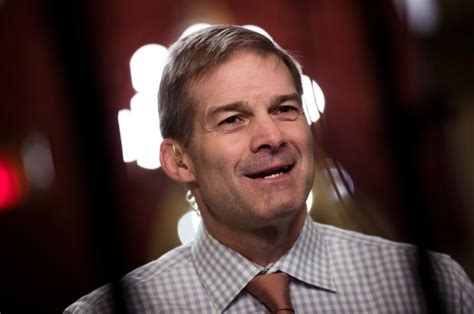 Ex Ohio St Wrestler Jim Jordan Snickered When Told About Sexual Abuse