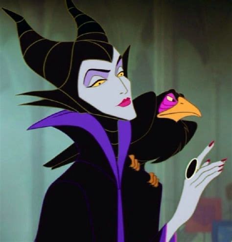 Maleficent 1959 Disney Villains Maleficent Evil Disney