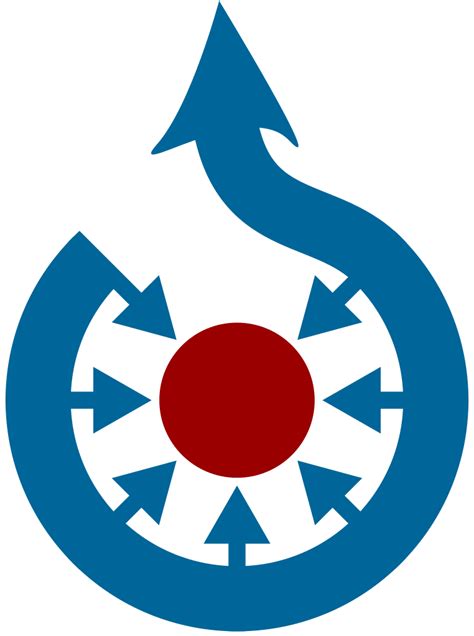 archivo commons logo svg wikilibros