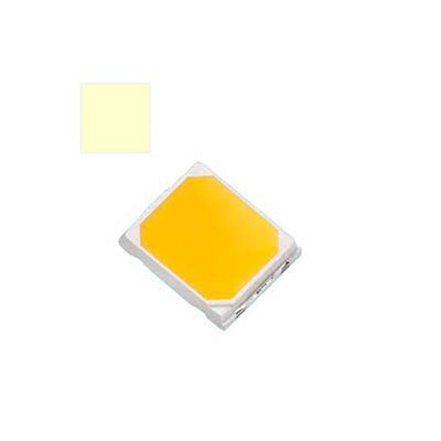 smd led package  warm white signo lighting