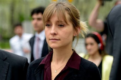 nicki clyne nxivm and marriage with allison mack to stay in us